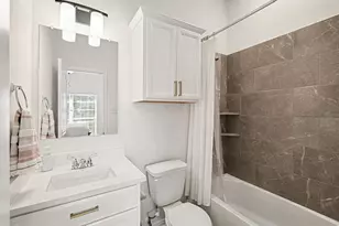 3309 Rolling View Ct, Conroe, TX 77301 - Photo 20