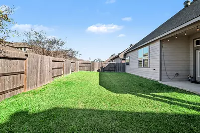 3309 Rolling View Court, Conroe, TX 77301 - Photo 26
