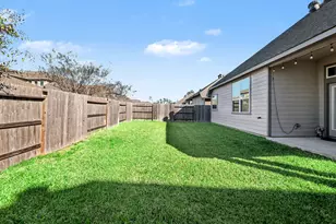 3309 Rolling View Ct, Conroe, TX 77301 - Photo 26