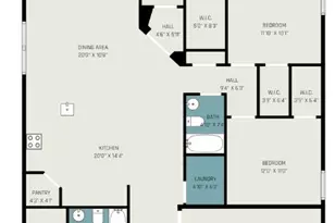 3309 Rolling View Ct, Conroe, TX 77301 - Photo 24