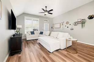 3309 Rolling View Ct, Conroe, TX 77301 - Photo 12