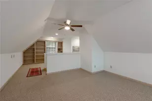 913 Cherry Hills Dr, Huntsville, TX 77340 - Photo 16