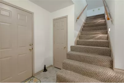 913 Cherry Hills Drive, Huntsville, TX 77340 - Photo 18