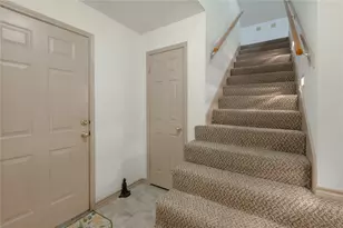 913 Cherry Hills Dr, Huntsville, TX 77340 - Photo 18