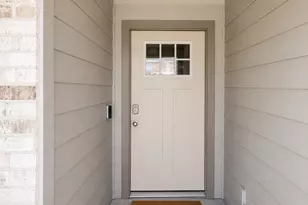 1058 Ranch Oak Dr, Houston, TX 77073 - Photo 4
