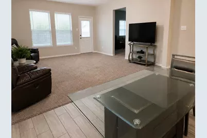 1058 Ranch Oak Drive, Houston, TX 77073 - Photo 14