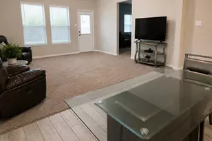 1058 Ranch Oak Dr, Houston, TX 77073 - Photo 14