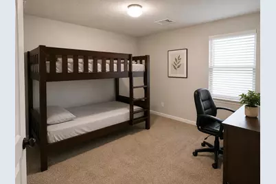 1058 Ranch Oak Drive, Houston, TX 77073 - Photo 20