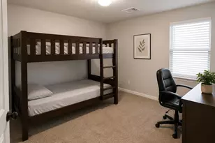 1058 Ranch Oak Dr, Houston, TX 77073 - Photo 20