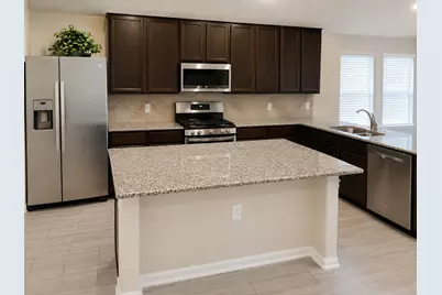 1058 Ranch Oak Drive, Houston, TX 77073 - Photo 10