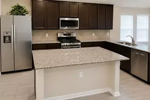 1058 Ranch Oak Dr, Houston, TX 77073 - Photo 10
