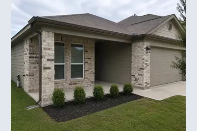 1058 Ranch Oak Drive, Houston, TX 77073 - Photo 2