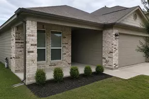 1058 Ranch Oak Dr, Houston, TX 77073 - Photo 2