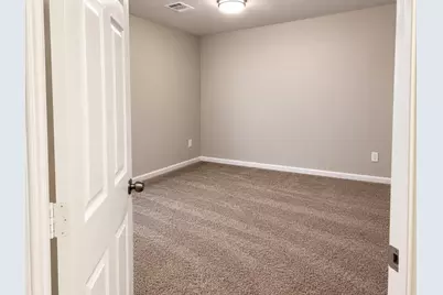 1058 Ranch Oak Drive, Houston, TX 77073 - Photo 22