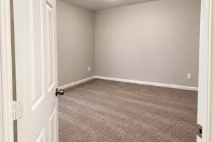 1058 Ranch Oak Dr, Houston, TX 77073 - Photo 22