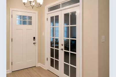 1058 Ranch Oak Drive, Houston, TX 77073 - Photo 6