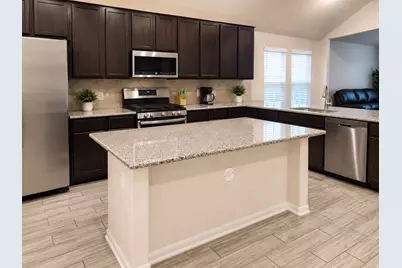 1058 Ranch Oak Drive, Houston, TX 77073 - Photo 8
