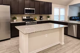 1058 Ranch Oak Dr, Houston, TX 77073 - Photo 8
