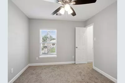 1127 Cascade Creek Drive, Katy, TX 77450 - Photo 10