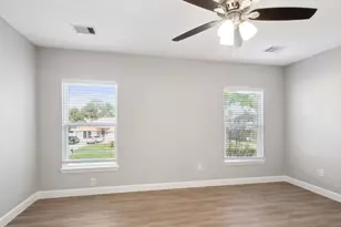 1127 Cascade Creek Dr, Katy, TX 77450 - Photo 4