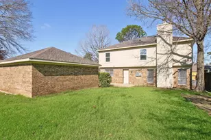 1127 Cascade Creek Dr, Katy, TX 77450 - Photo 14