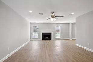 1127 Cascade Creek Dr, Katy, TX 77450 - Photo 8