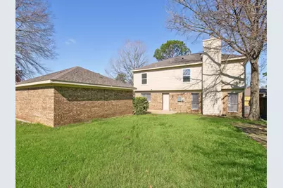 1127 Cascade Creek Drive, Katy, TX 77450 - Photo 14