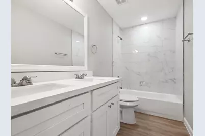 1127 Cascade Creek Drive, Katy, TX 77450 - Photo 12