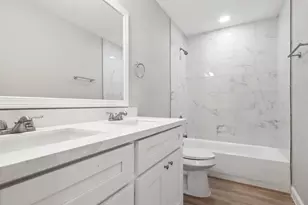 1127 Cascade Creek Dr, Katy, TX 77450 - Photo 12