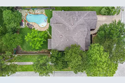 18307 Wild Lilac Trail, Humble, TX 77346 - Photo 34