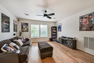 18307 Wild Lilac Trail, Humble, TX 77346 - Photo 22