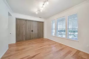 18307 Wild Lilac Trail, Humble, TX 77346 - Photo 20