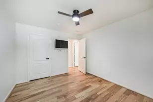 18307 Wild Lilac Trail, Humble, TX 77346 - Photo 24