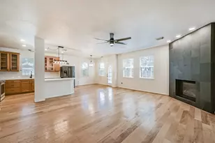 18307 Wild Lilac Trail, Humble, TX 77346 - Photo 10