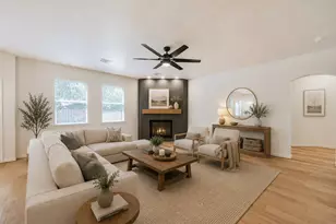 18307 Wild Lilac Trail, Humble, TX 77346 - Photo 8