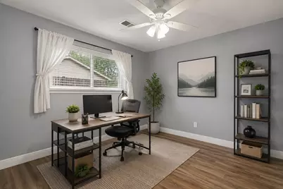 114 E Wildwinn Drive, Alvin, TX 77511 - Photo 12