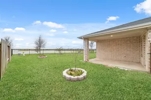 28931 Yachting Point Ln, Katy, TX 77494 - Photo 6