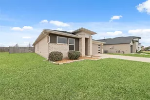 28931 Yachting Point Ln, Katy, TX 77494 - Photo 4