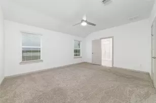 28931 Yachting Point Ln, Katy, TX 77494 - Photo 28