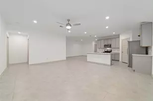 28931 Yachting Point Ln, Katy, TX 77494 - Photo 22