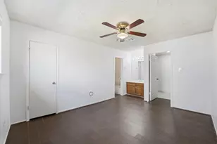 15815 Amapola Dr, Houston, TX 77083 - Photo 22