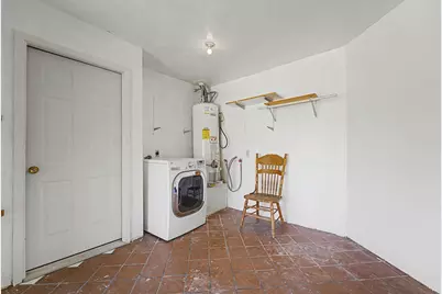 15815 Amapola Drive, Houston, TX 77083 - Photo 30