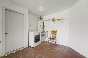 15815 Amapola Dr, Houston, TX 77083 - Photo 30