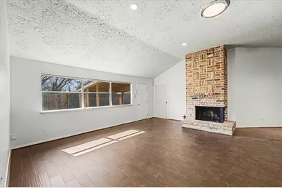 15815 Amapola Drive, Houston, TX 77083 - Photo 6