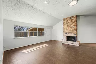 15815 Amapola Dr, Houston, TX 77083 - Photo 6