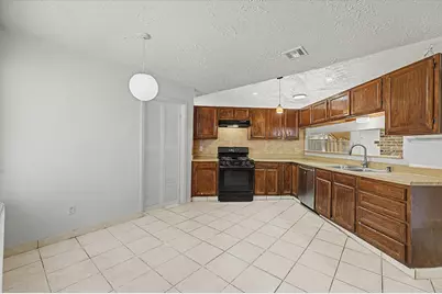15815 Amapola Drive, Houston, TX 77083 - Photo 12