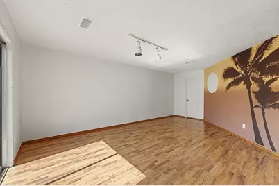 15815 Amapola Drive, Houston, TX 77083 - Photo 20