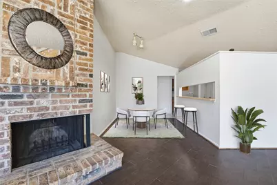 15815 Amapola Drive, Houston, TX 77083 - Photo 16