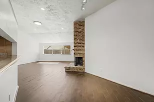 15815 Amapola Dr, Houston, TX 77083 - Photo 10