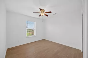 4207 Reeves Dr, Galveston, TX 77554 - Photo 24